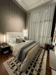 The Sen (D21), Condominium #550200191